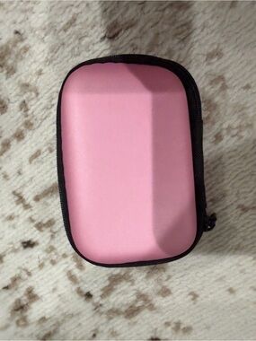 New link hard wear electronic case